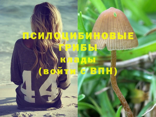 мяу мяу мука Лиски