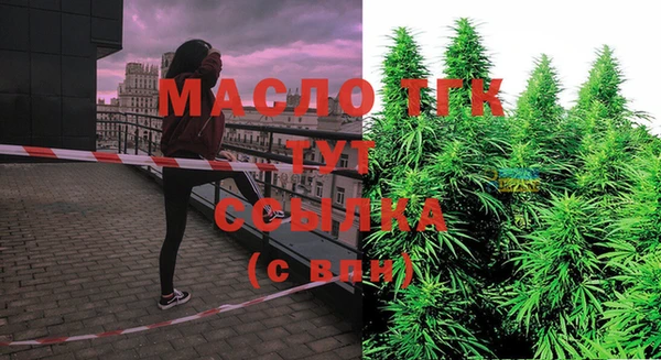 твердый Приозерск