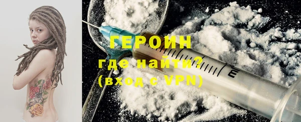 твердый Приозерск